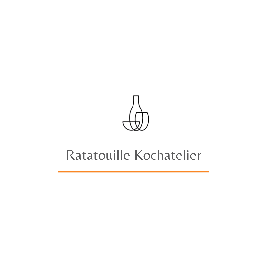 Ratatouille Berlin