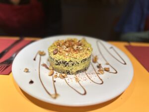 Ratatouille Berlin