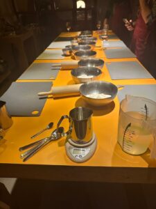 Ratatouille Berlin