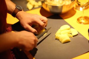 Ratatouille Berlin