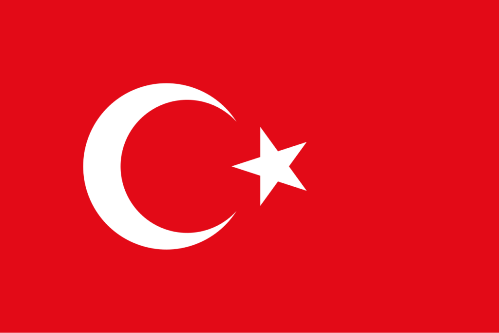 Turkish Vegetarian Cooking Experience with Guest Chef Ecem