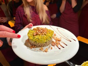 Ratatouille Berlin