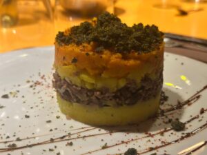 Ratatouille Berlin