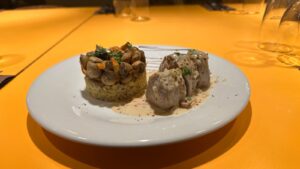 Ratatouille Berlin