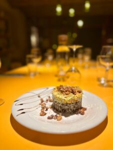 Ratatouille Berlin